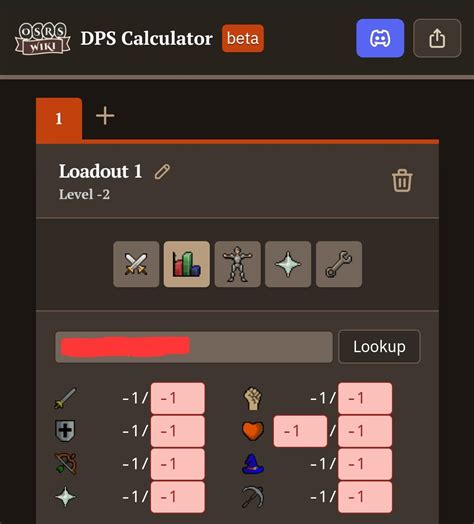 osrs ehb calculator|TempleOSRS .